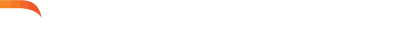 Darktrace